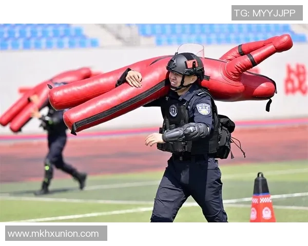 坦珀利与正义的巅峰对决直播全程回顾与精彩瞬间解析