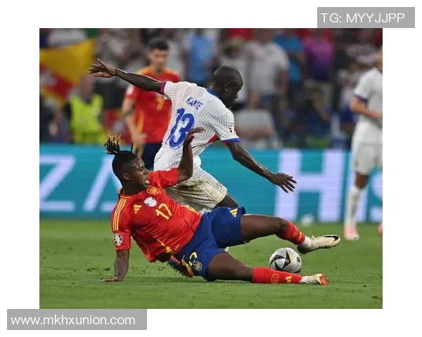 坎特：从篮球场上的传奇到社会运动的先锋，探讨他的影响力与人生哲学