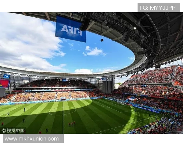 埃及与乌拉圭901激战正酣足球盛宴引发全球关注